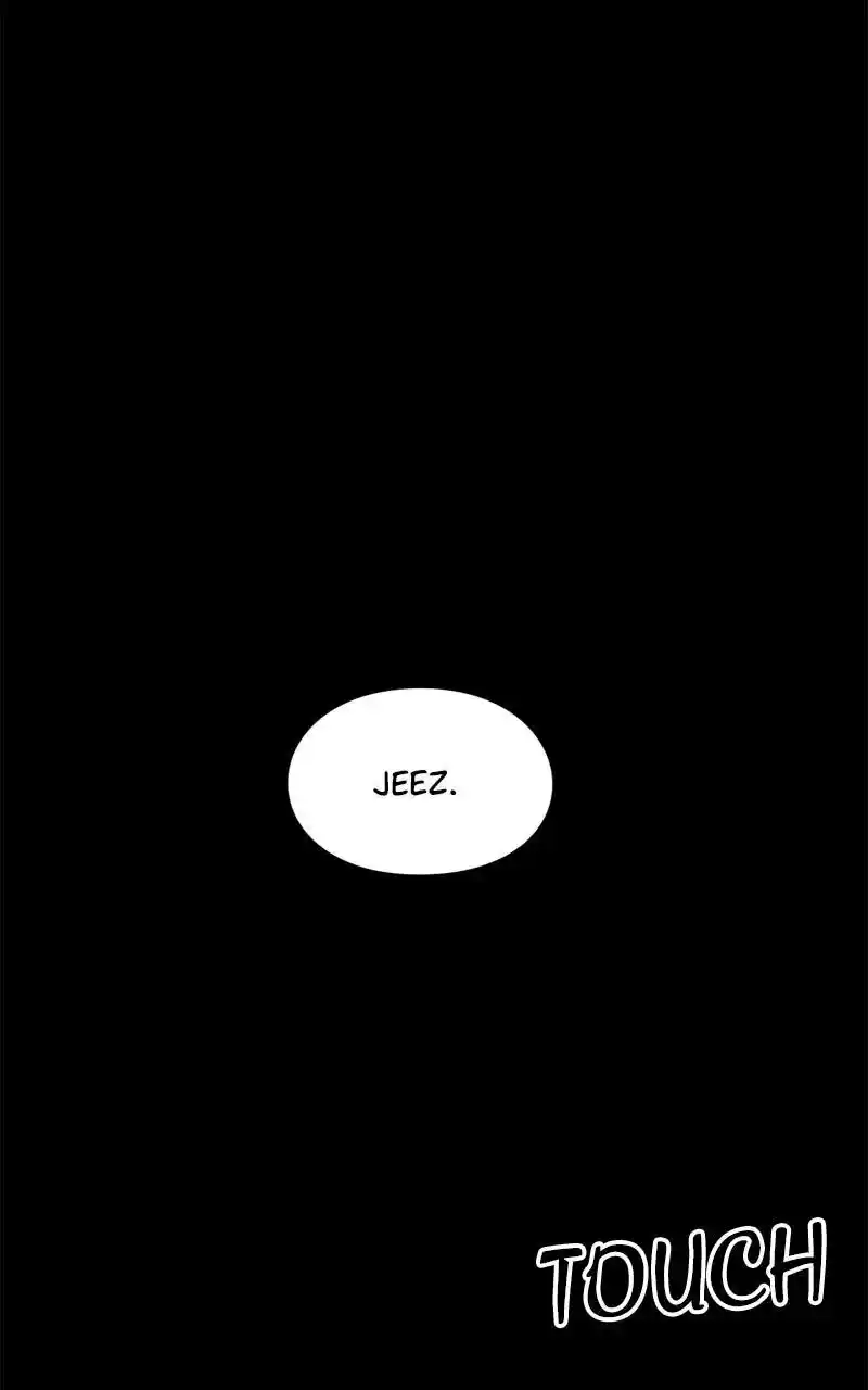 Eyes (Jung Summer) Chapter 102