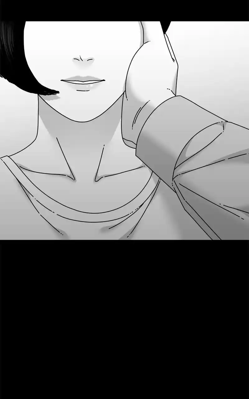 Eyes (Jung Summer) Chapter 102