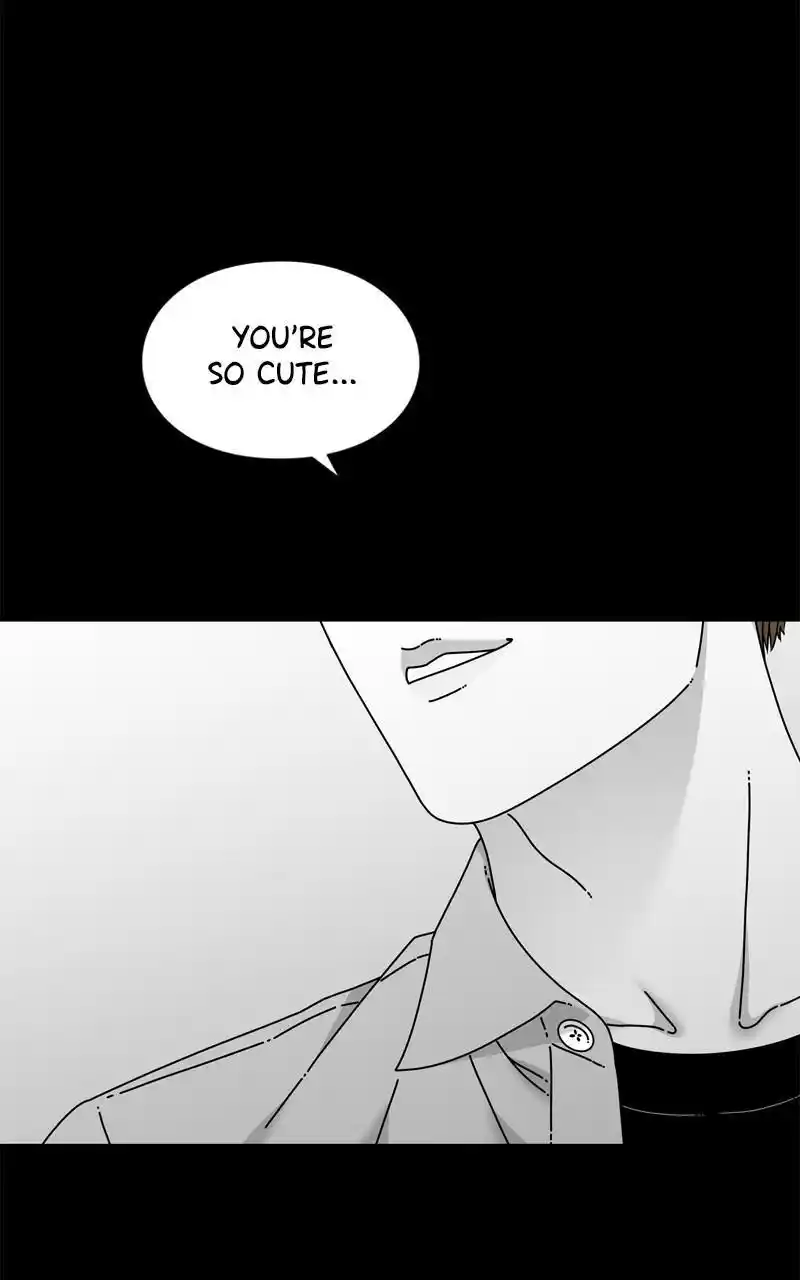 Eyes (Jung Summer) Chapter 102