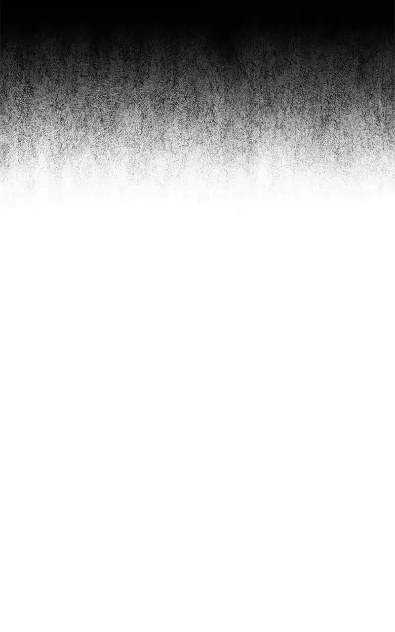 Eyes (Jung Summer) Chapter 102