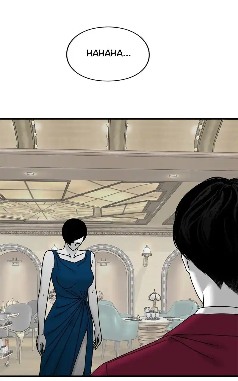 Eyes (Jung Summer) Chapter 102