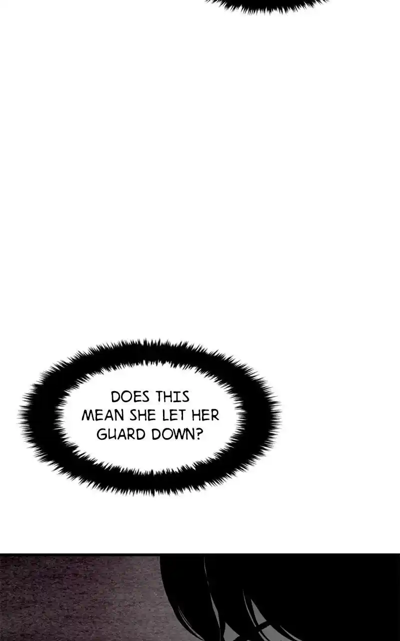 Eyes (Jung Summer) Chapter 102