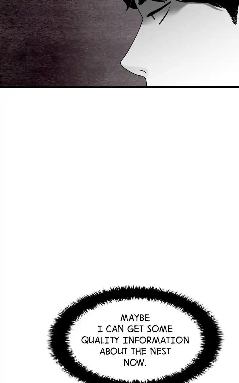 Eyes (Jung Summer) Chapter 102