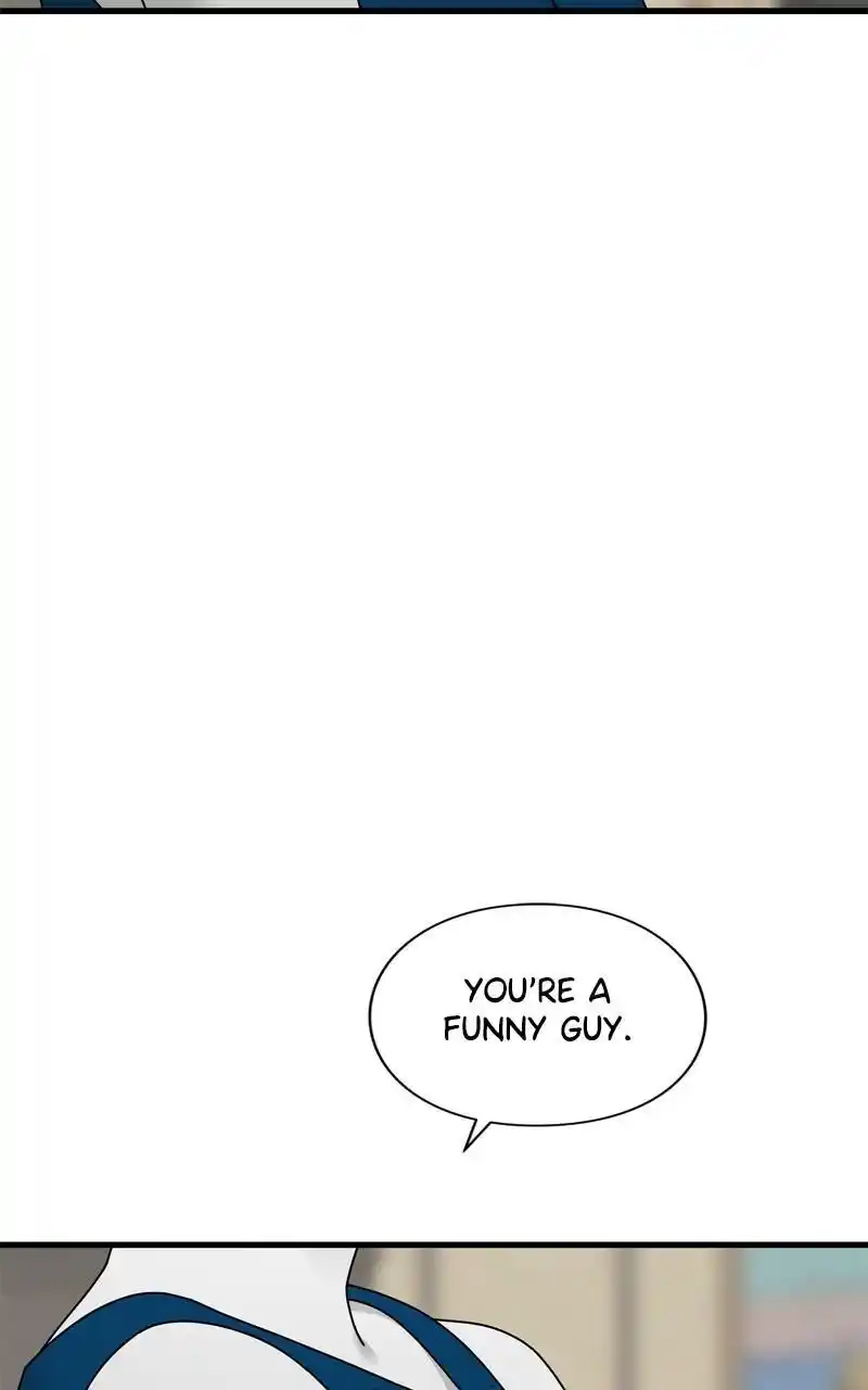 Eyes (Jung Summer) Chapter 102