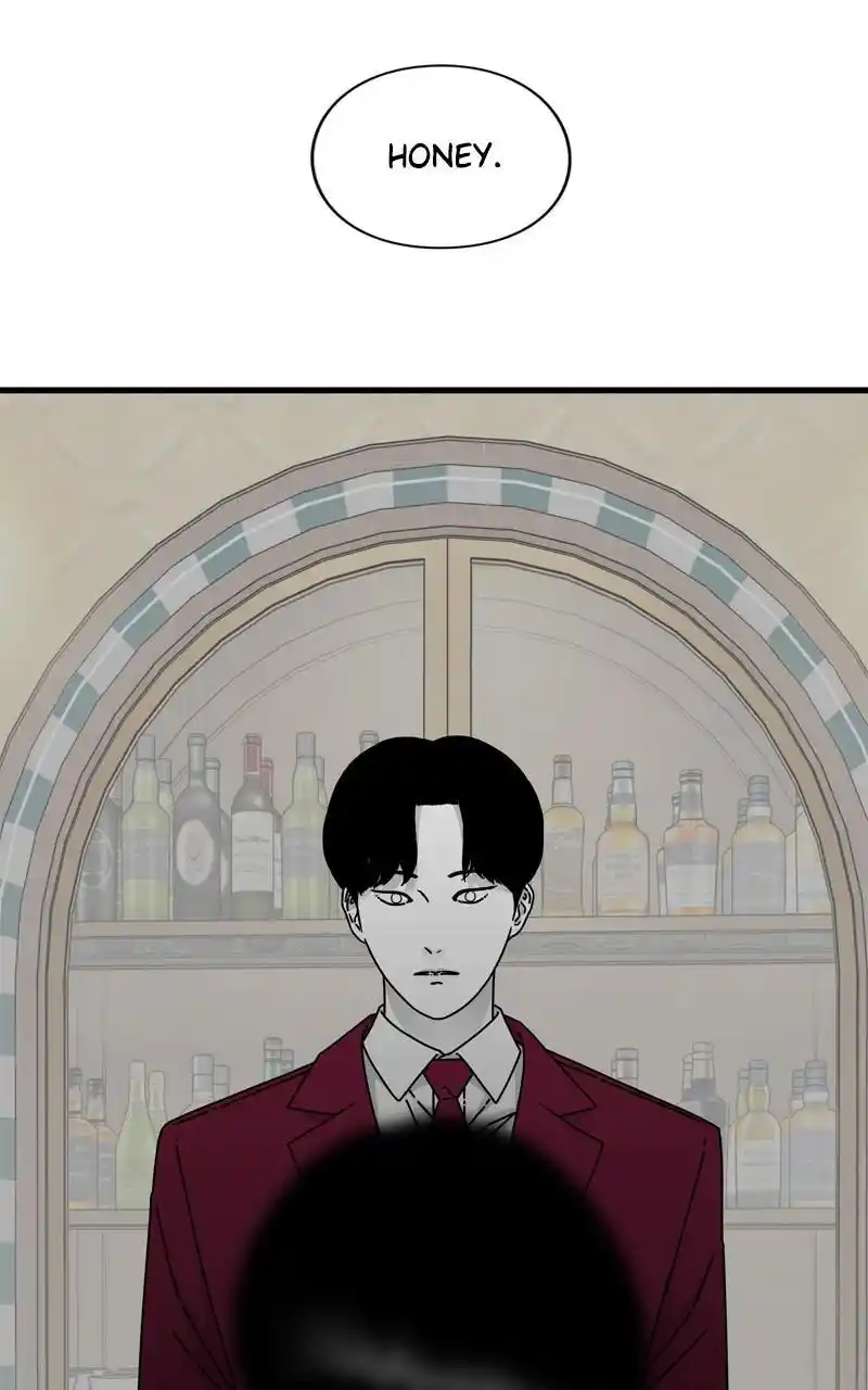 Eyes (Jung Summer) Chapter 102