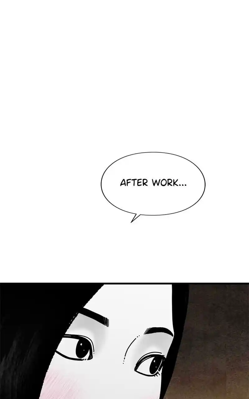 Eyes (Jung Summer) Chapter 102