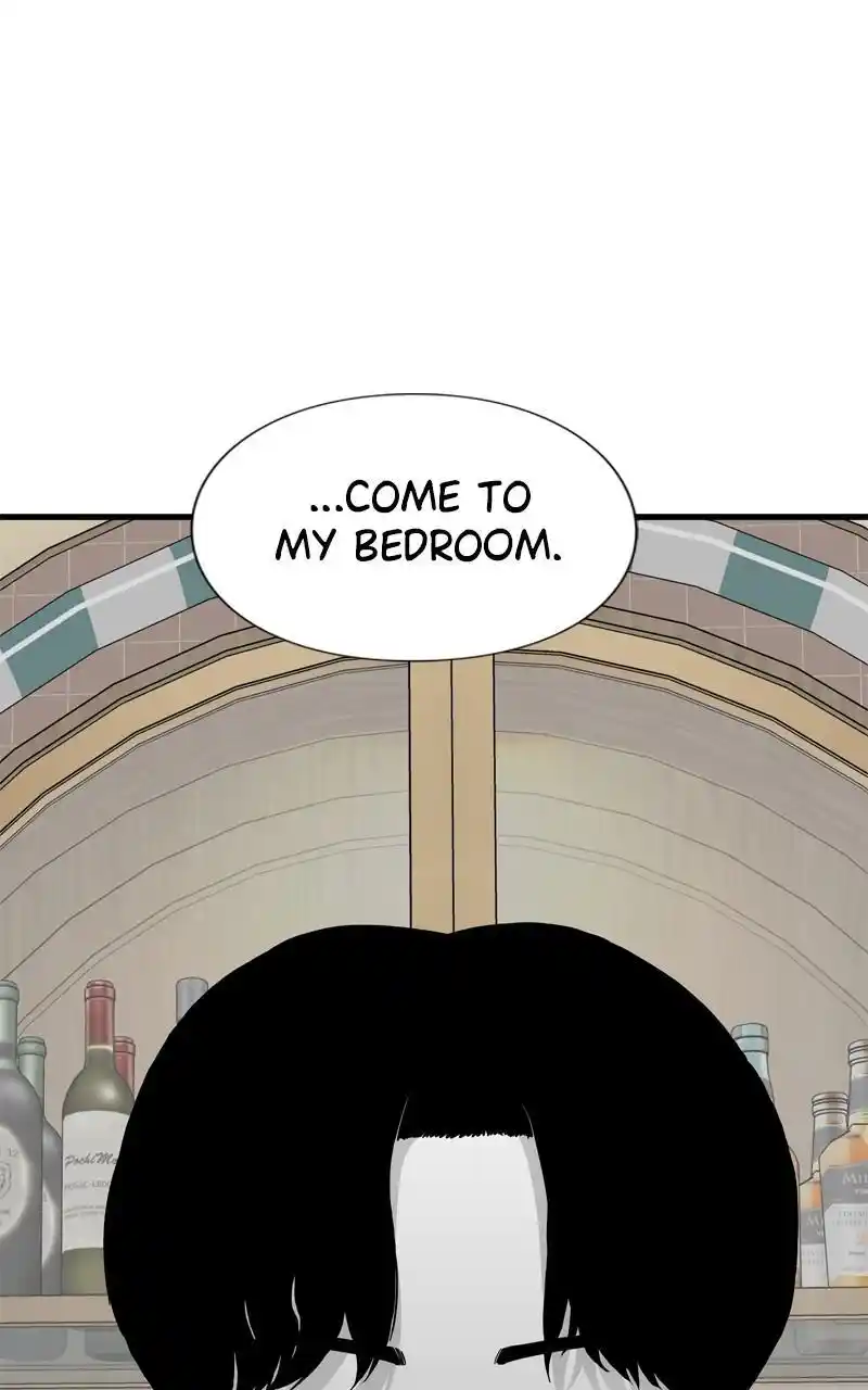 Eyes (Jung Summer) Chapter 102