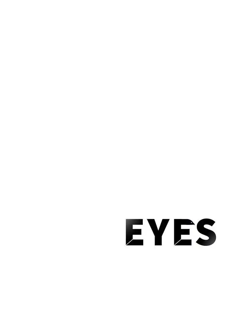 Eyes (Jung Summer) Chapter 102