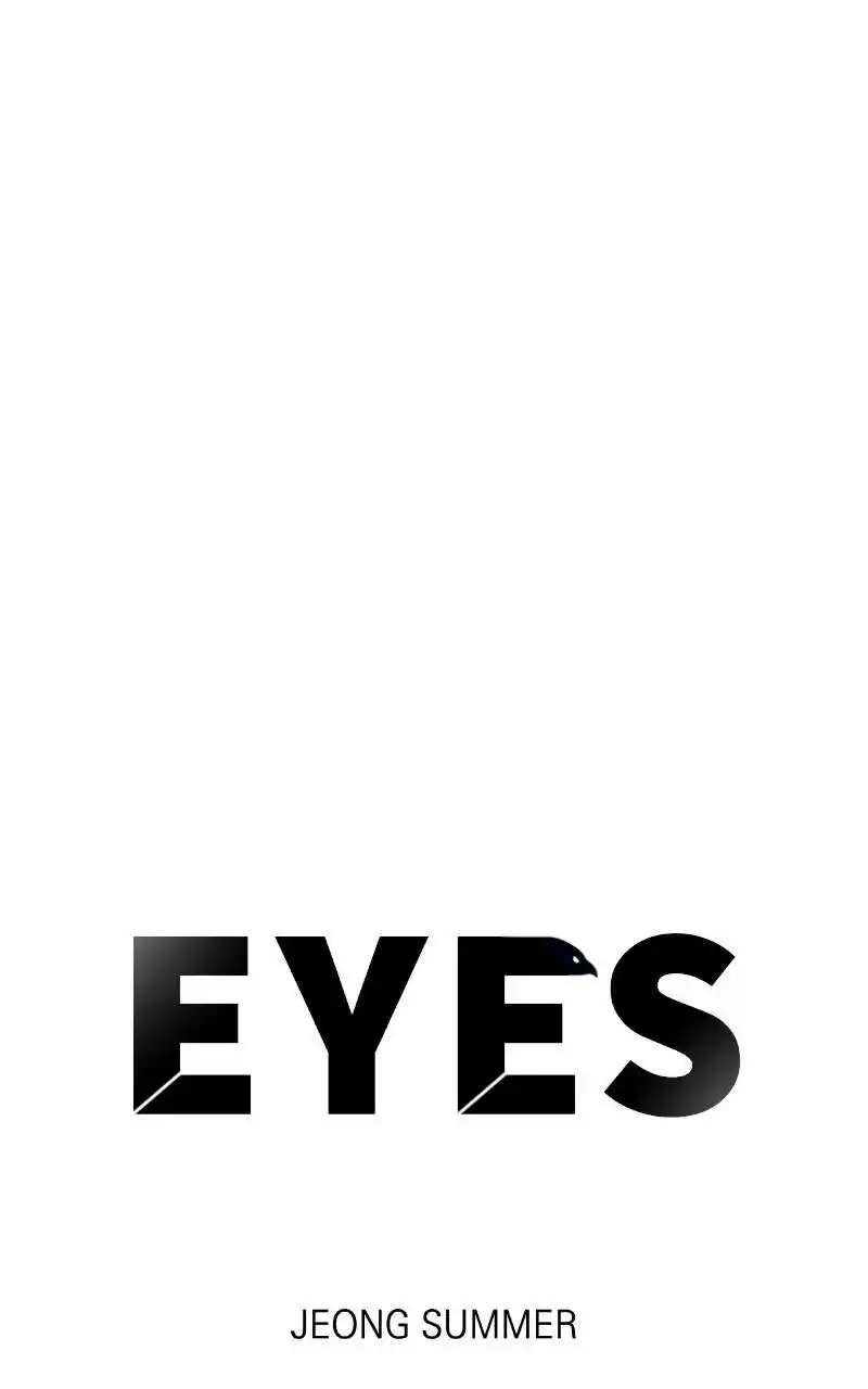 Eyes (Jung Summer) Chapter 103