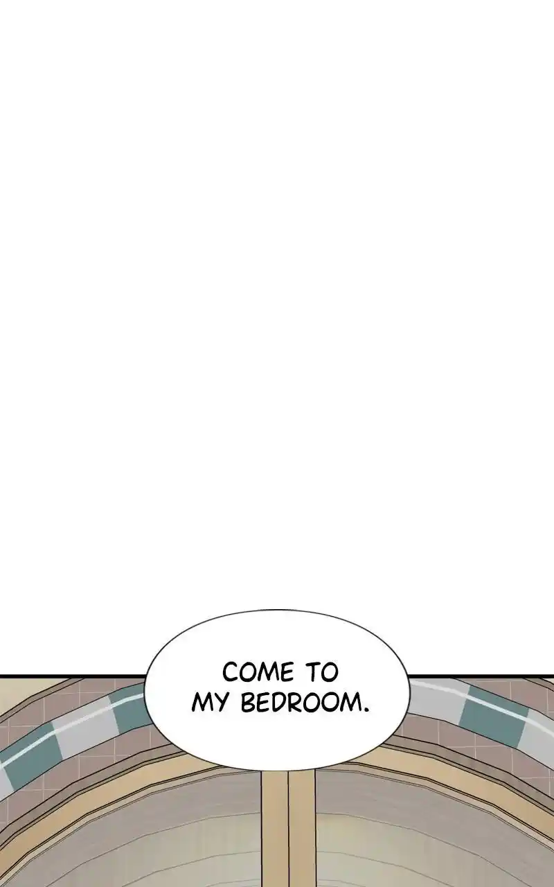 Eyes (Jung Summer) Chapter 103