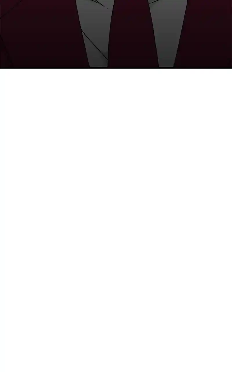 Eyes (Jung Summer) Chapter 103