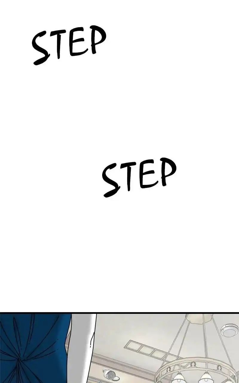 Eyes (Jung Summer) Chapter 103