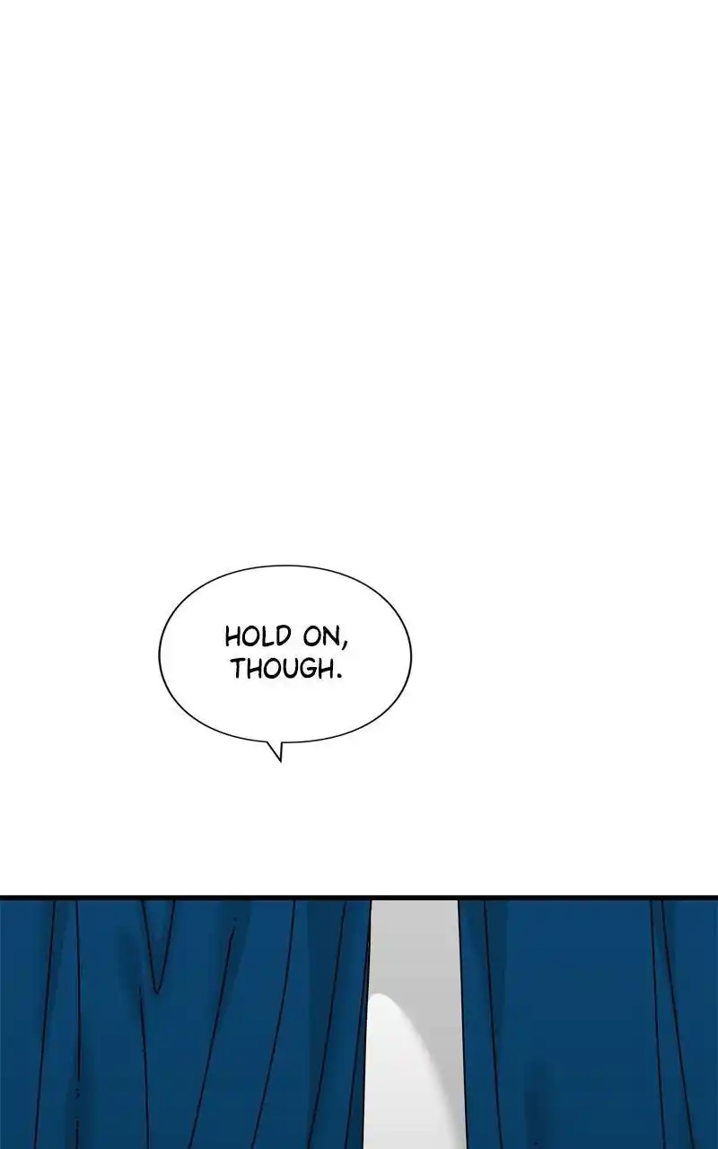 Eyes (Jung Summer) Chapter 103