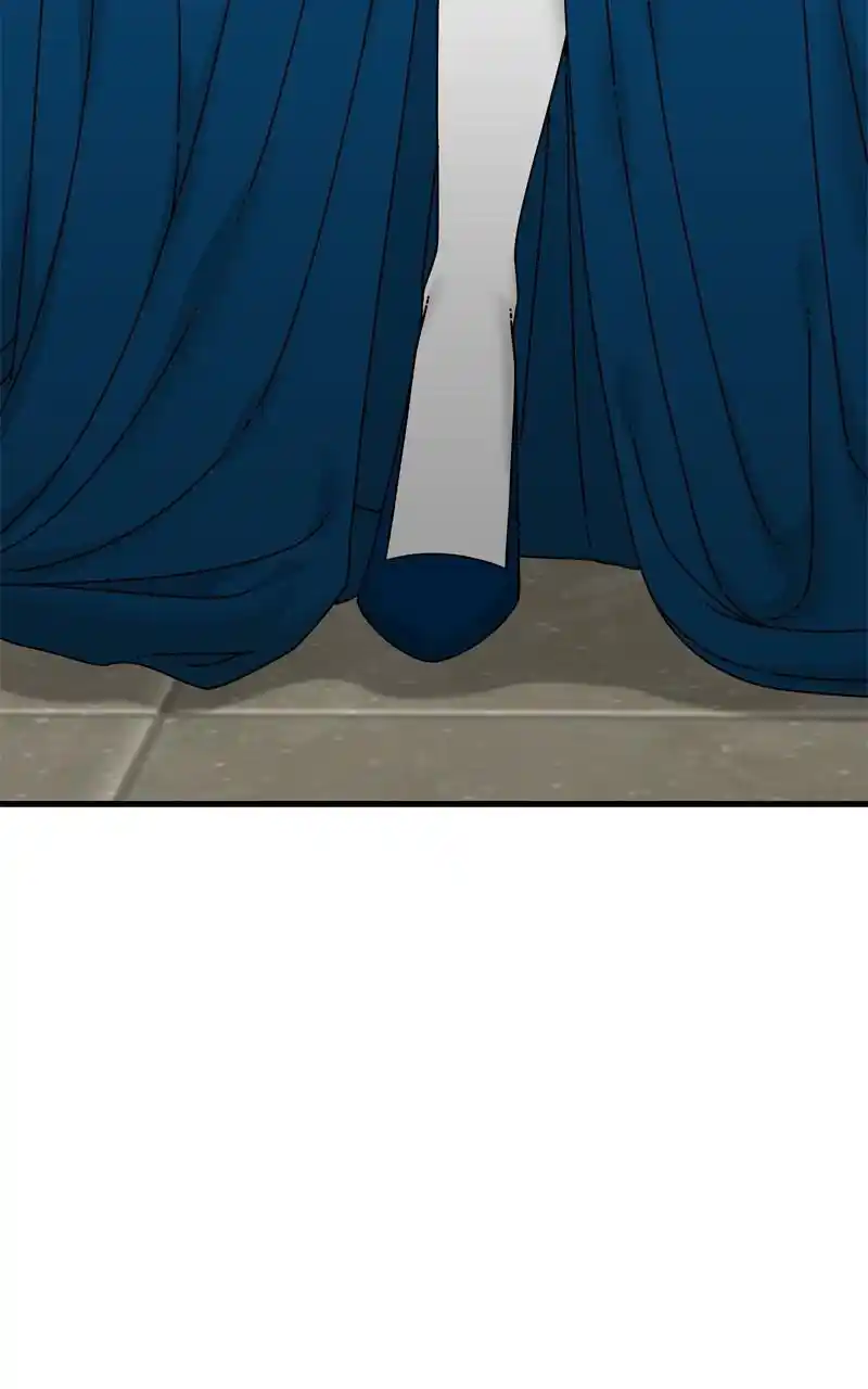 Eyes (Jung Summer) Chapter 103