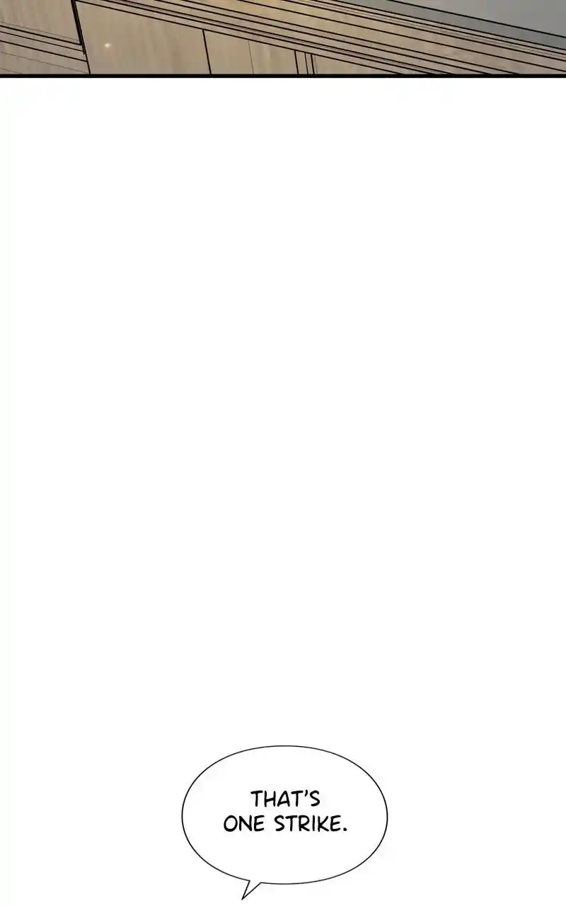 Eyes (Jung Summer) Chapter 103