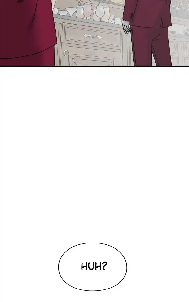 Eyes (Jung Summer) Chapter 103