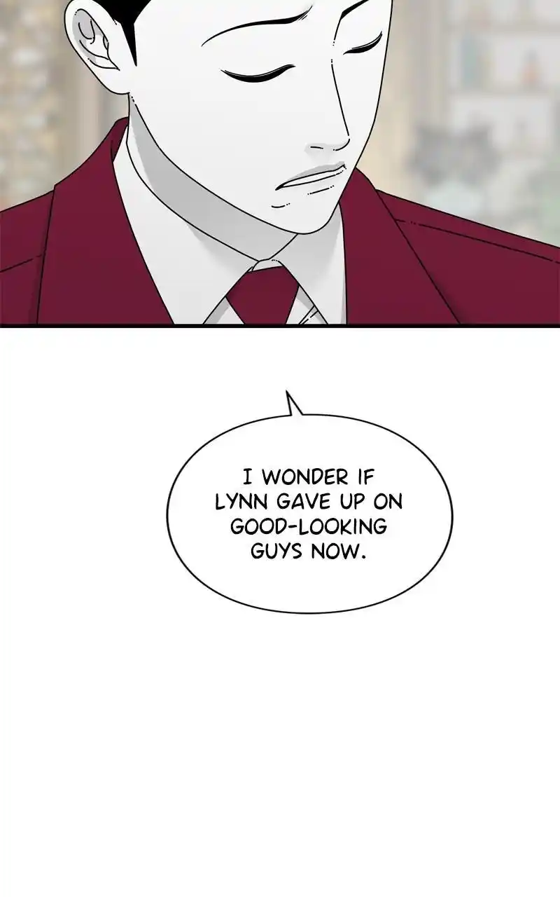 Eyes (Jung Summer) Chapter 103