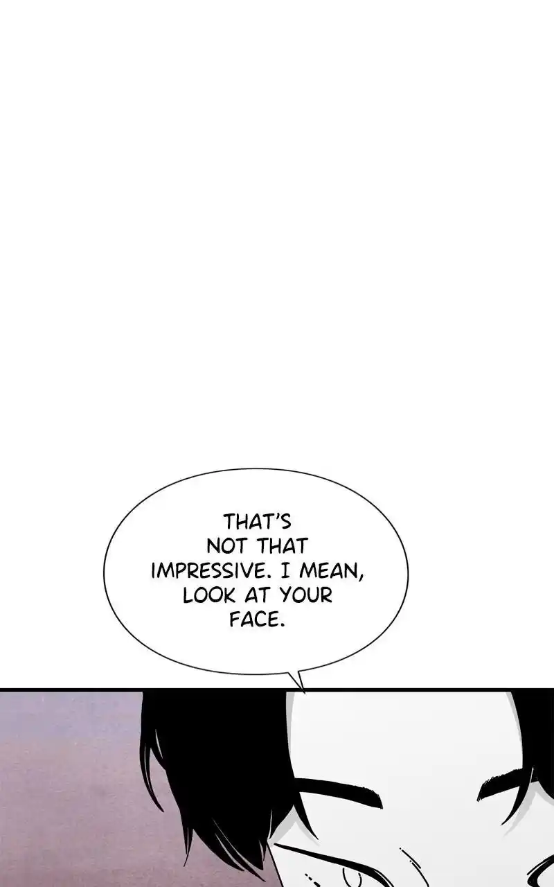 Eyes (Jung Summer) Chapter 103