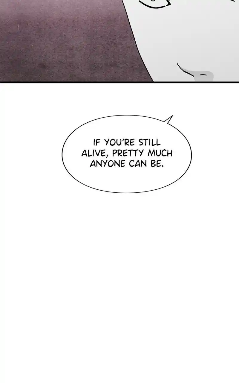 Eyes (Jung Summer) Chapter 103