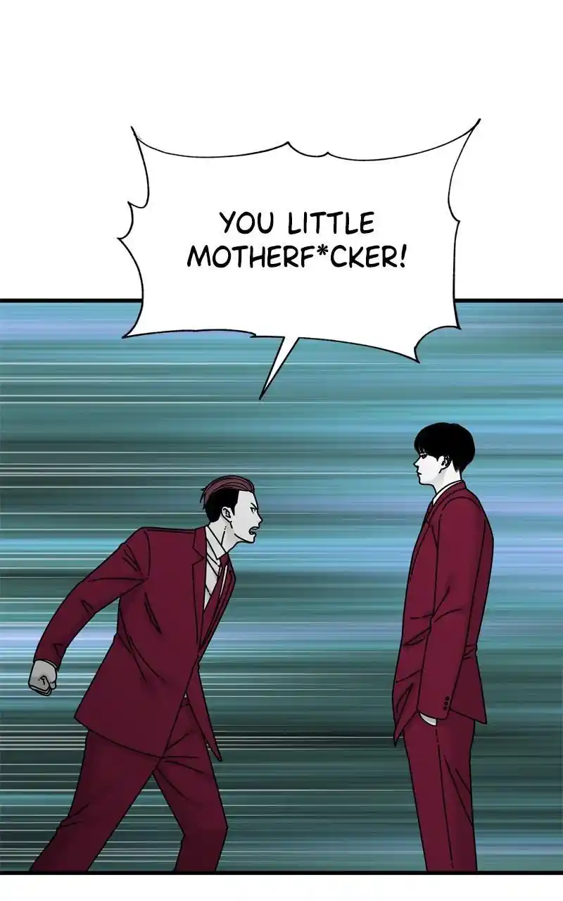 Eyes (Jung Summer) Chapter 103