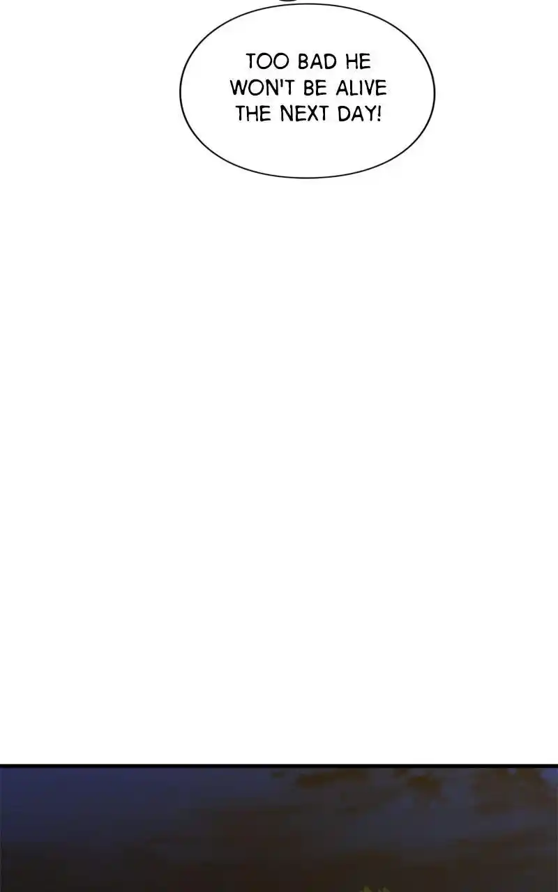 Eyes (Jung Summer) Chapter 103