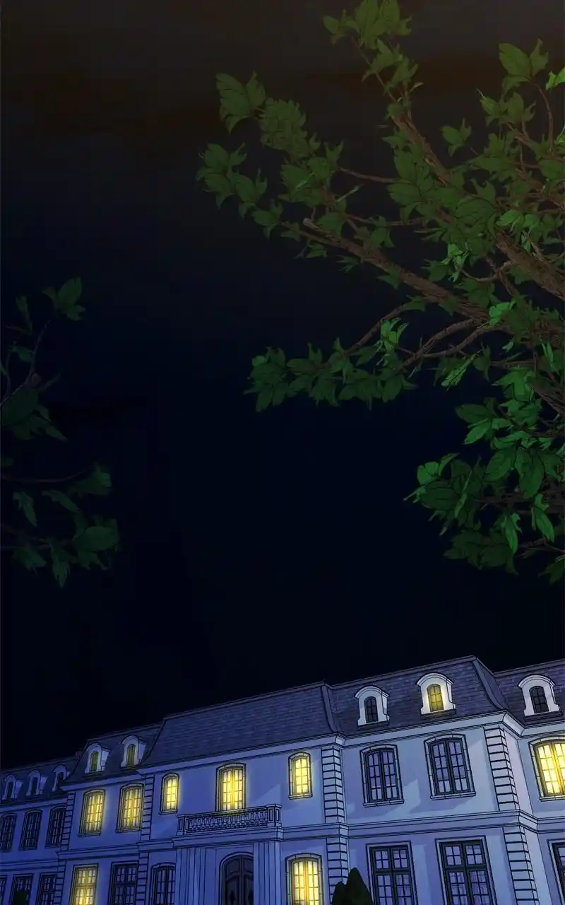 Eyes (Jung Summer) Chapter 103