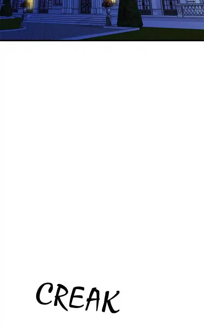 Eyes (Jung Summer) Chapter 103