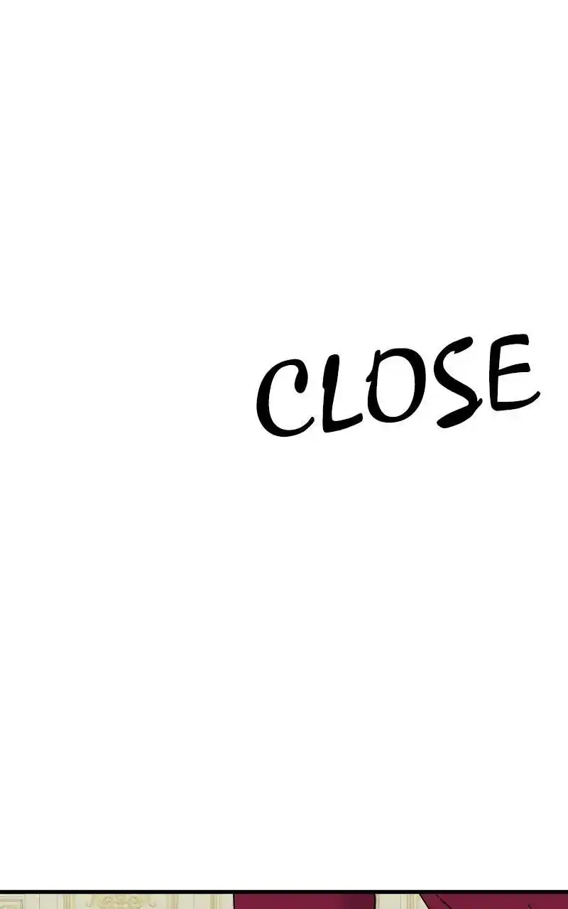 Eyes (Jung Summer) Chapter 103