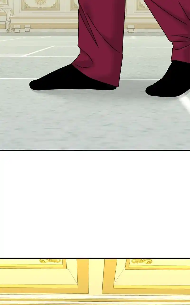 Eyes (Jung Summer) Chapter 103