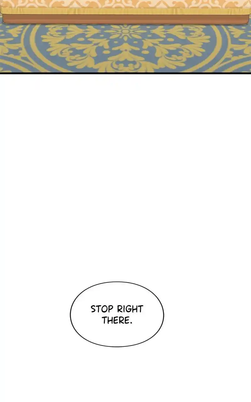 Eyes (Jung Summer) Chapter 103