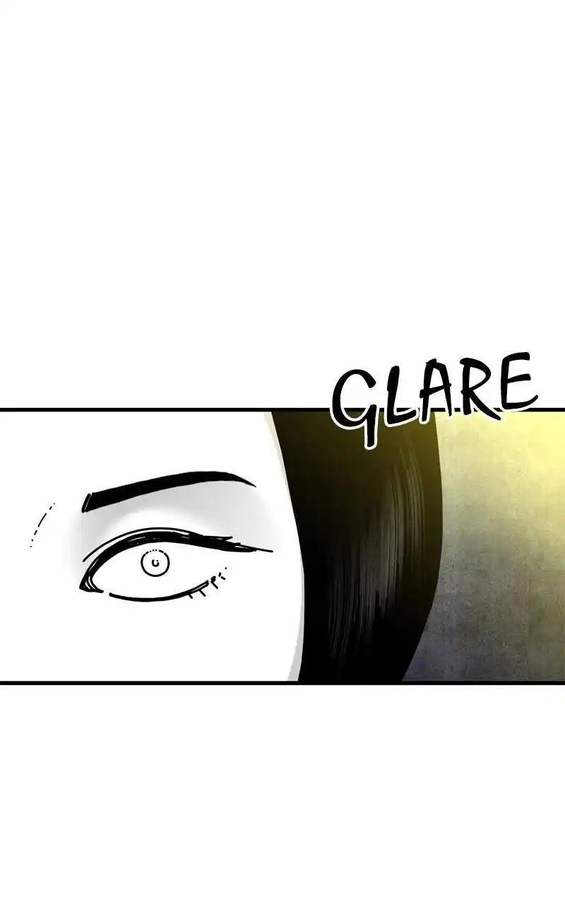 Eyes (Jung Summer) Chapter 103