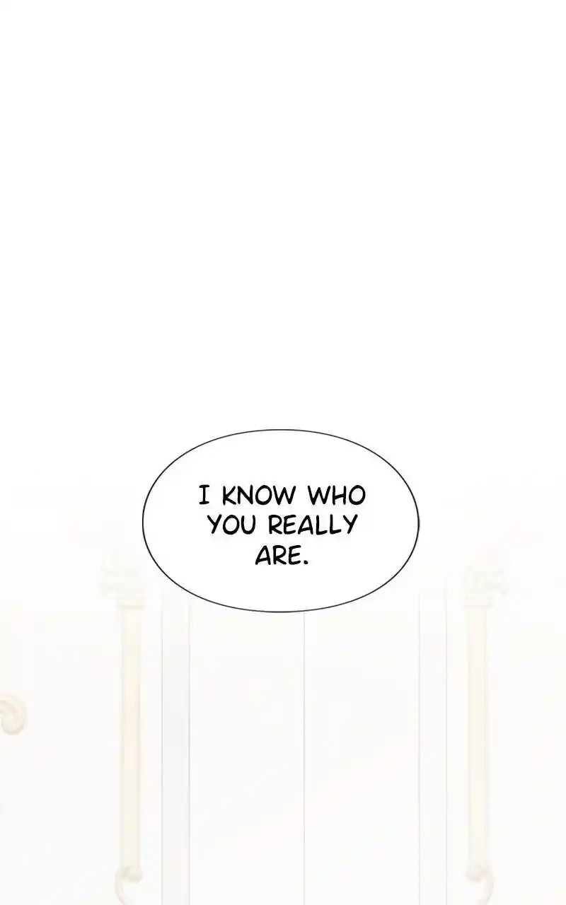 Eyes (Jung Summer) Chapter 103