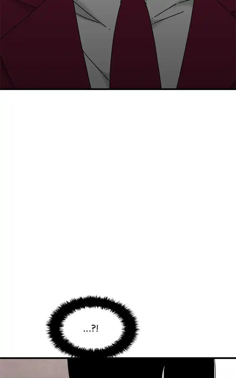 Eyes (Jung Summer) Chapter 103