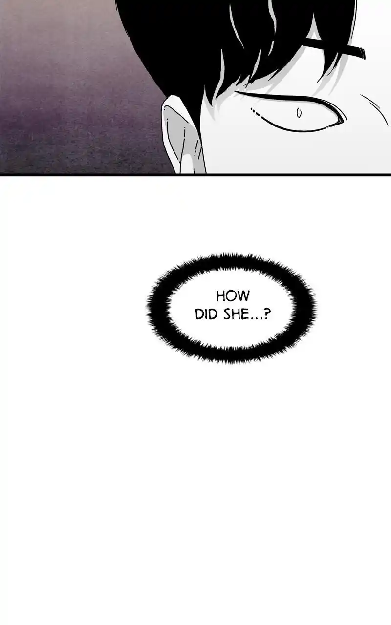 Eyes (Jung Summer) Chapter 103