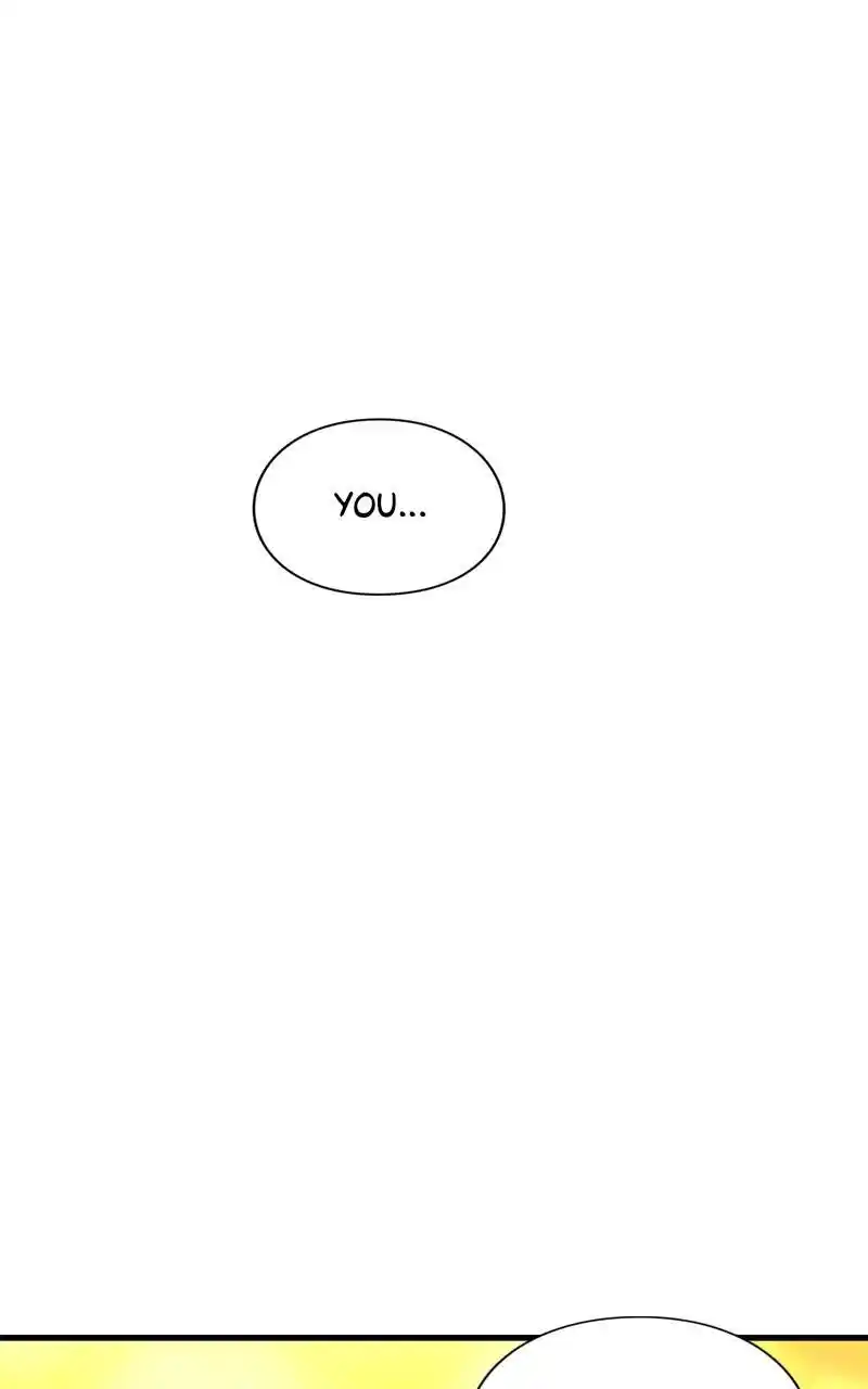 Eyes (Jung Summer) Chapter 103