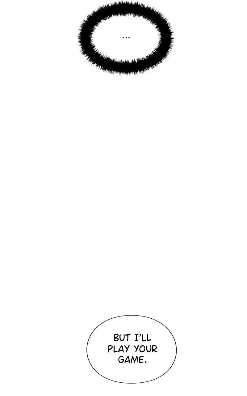 Eyes (Jung Summer) Chapter 103