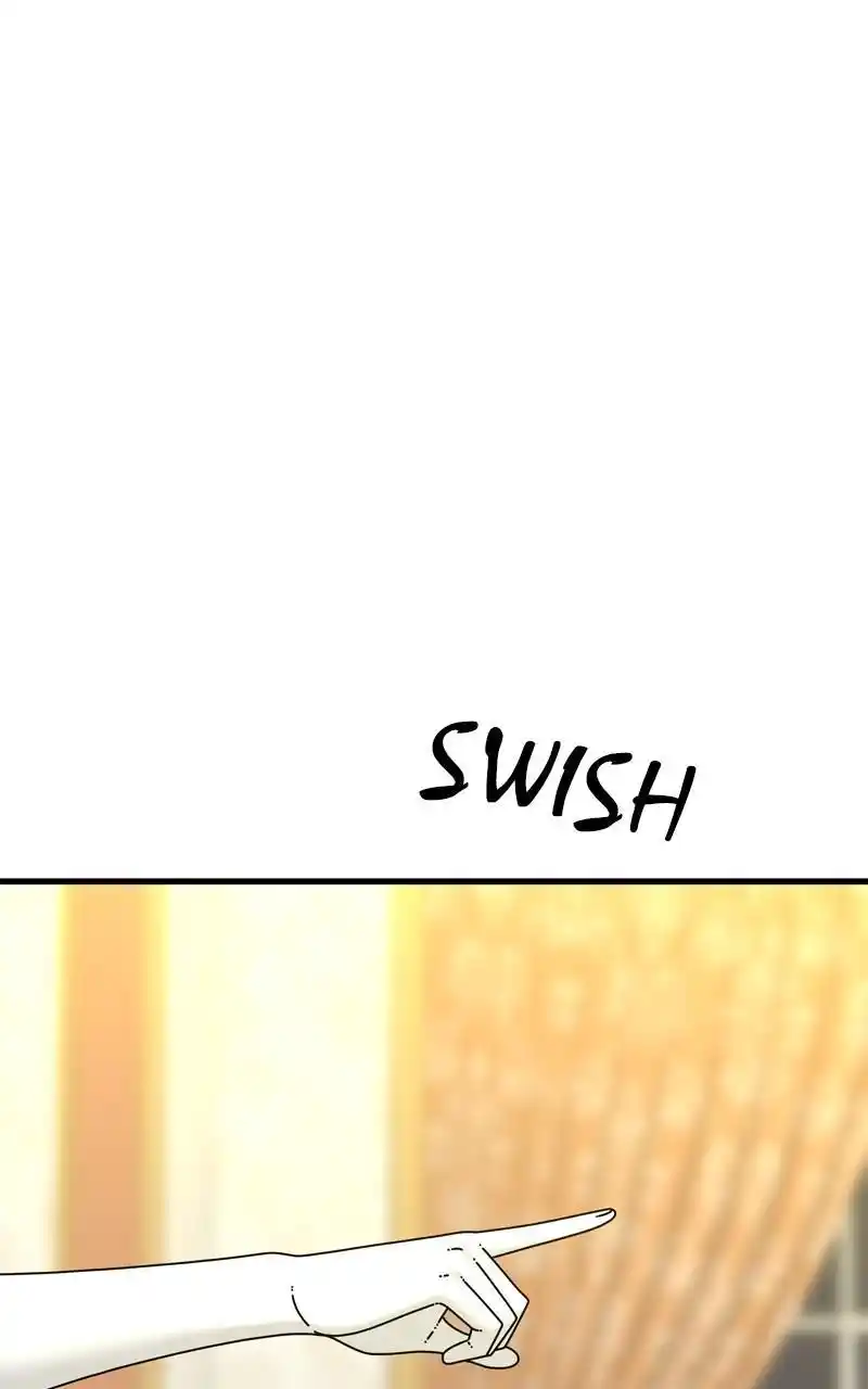 Eyes (Jung Summer) Chapter 103