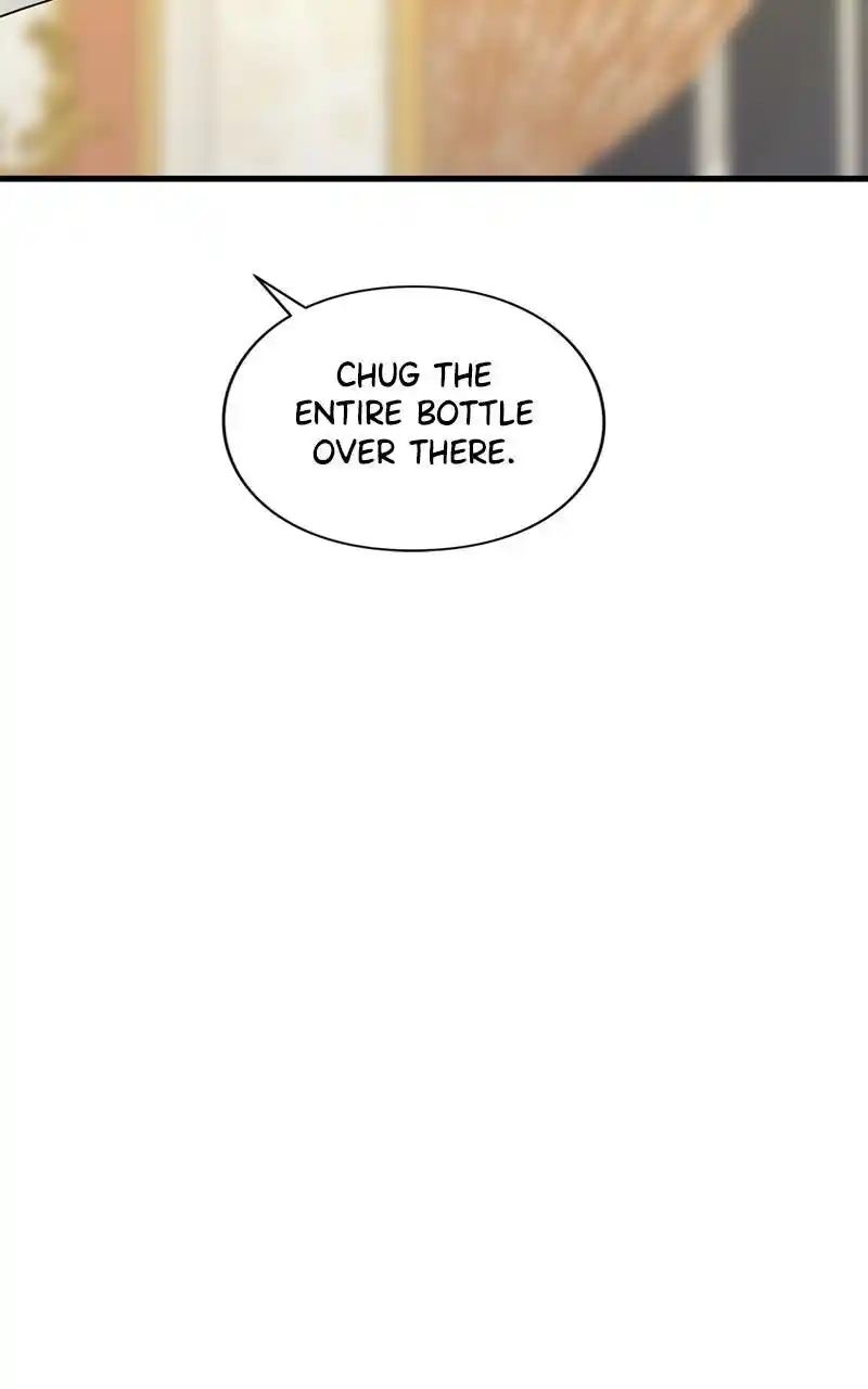 Eyes (Jung Summer) Chapter 103