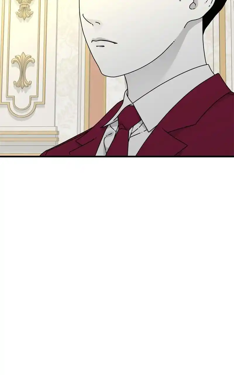 Eyes (Jung Summer) Chapter 103