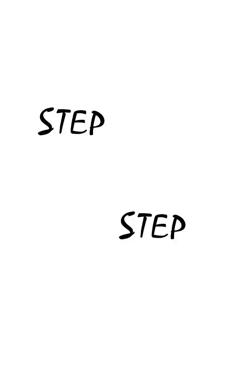 Eyes (Jung Summer) Chapter 103