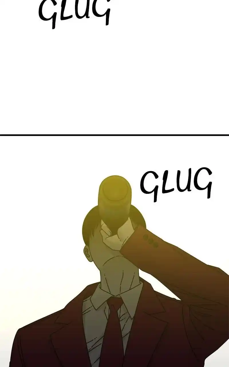 Eyes (Jung Summer) Chapter 103