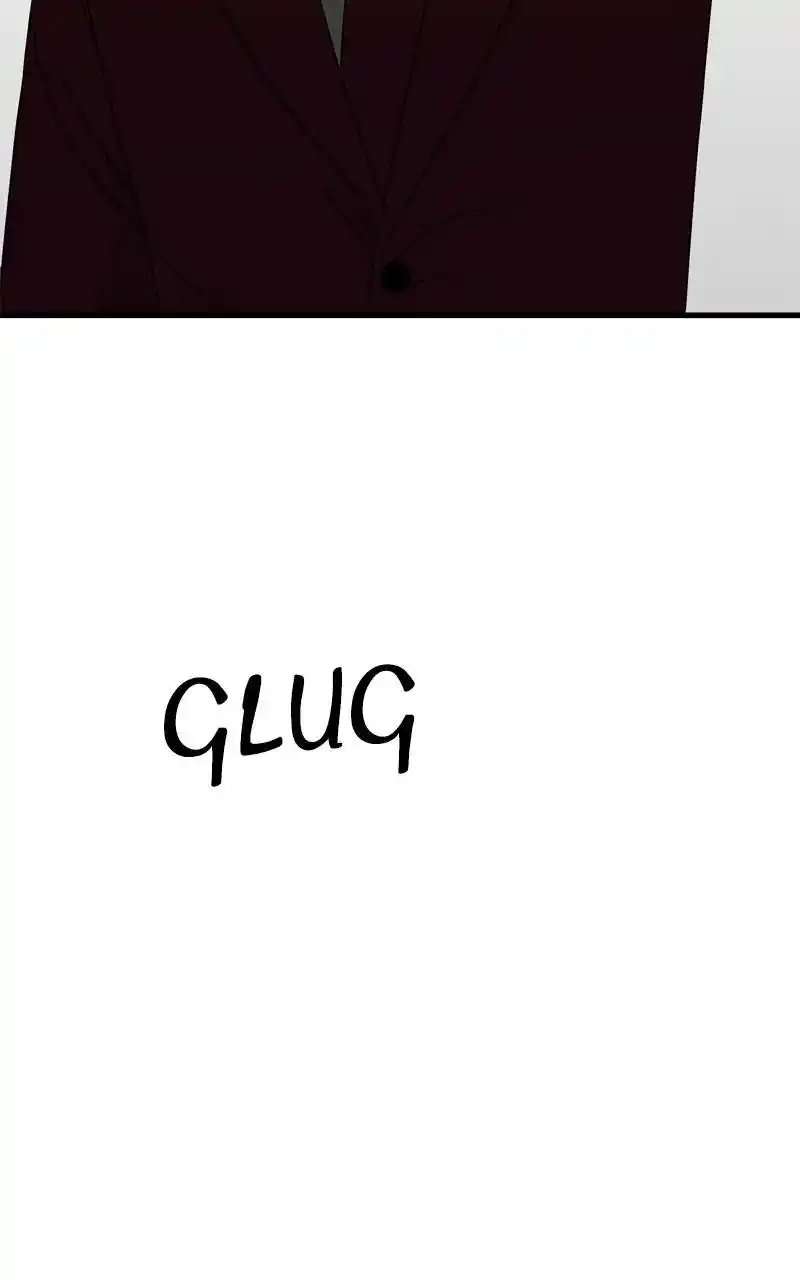 Eyes (Jung Summer) Chapter 103