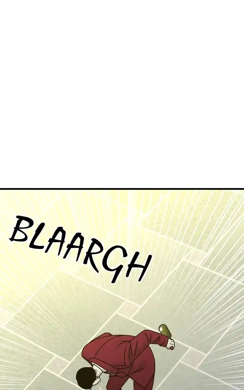 Eyes (Jung Summer) Chapter 103