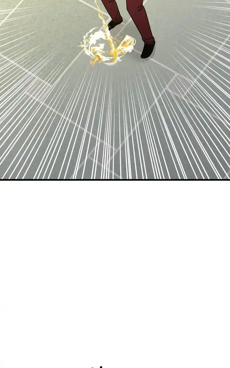 Eyes (Jung Summer) Chapter 103