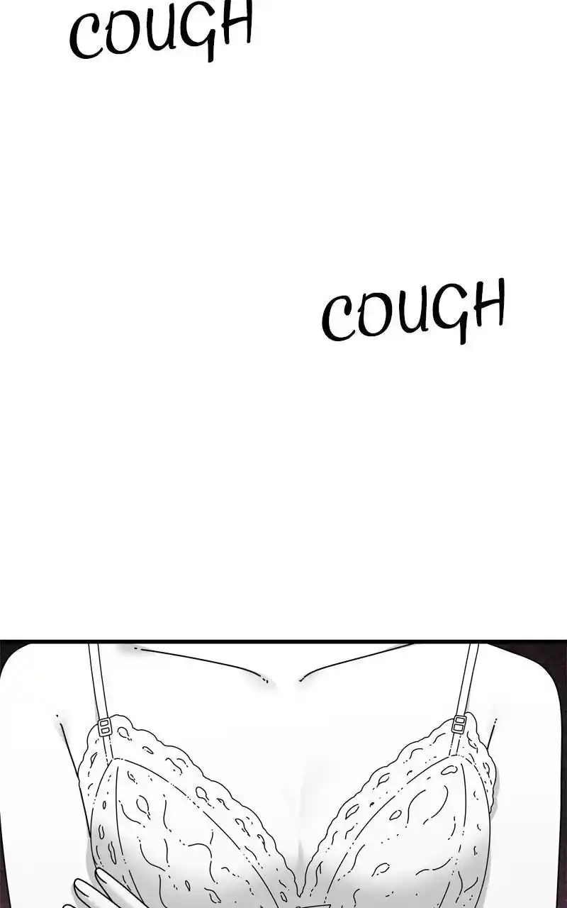 Eyes (Jung Summer) Chapter 103