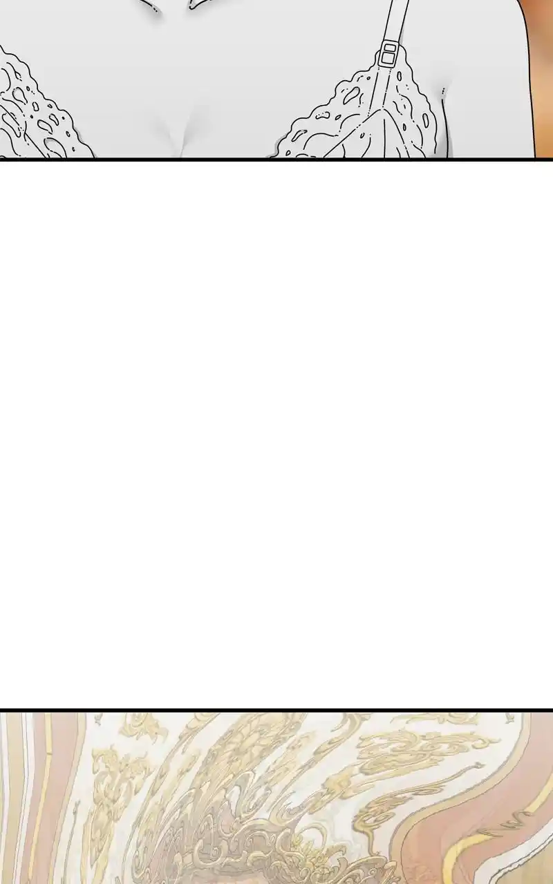 Eyes (Jung Summer) Chapter 103