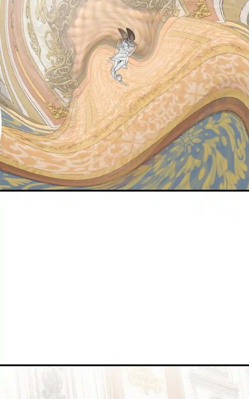 Eyes (Jung Summer) Chapter 103