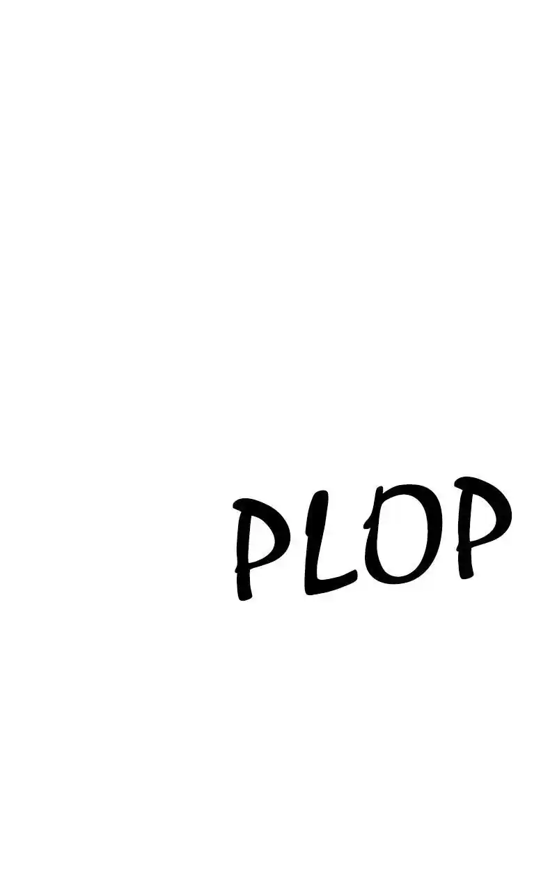 Eyes (Jung Summer) Chapter 103