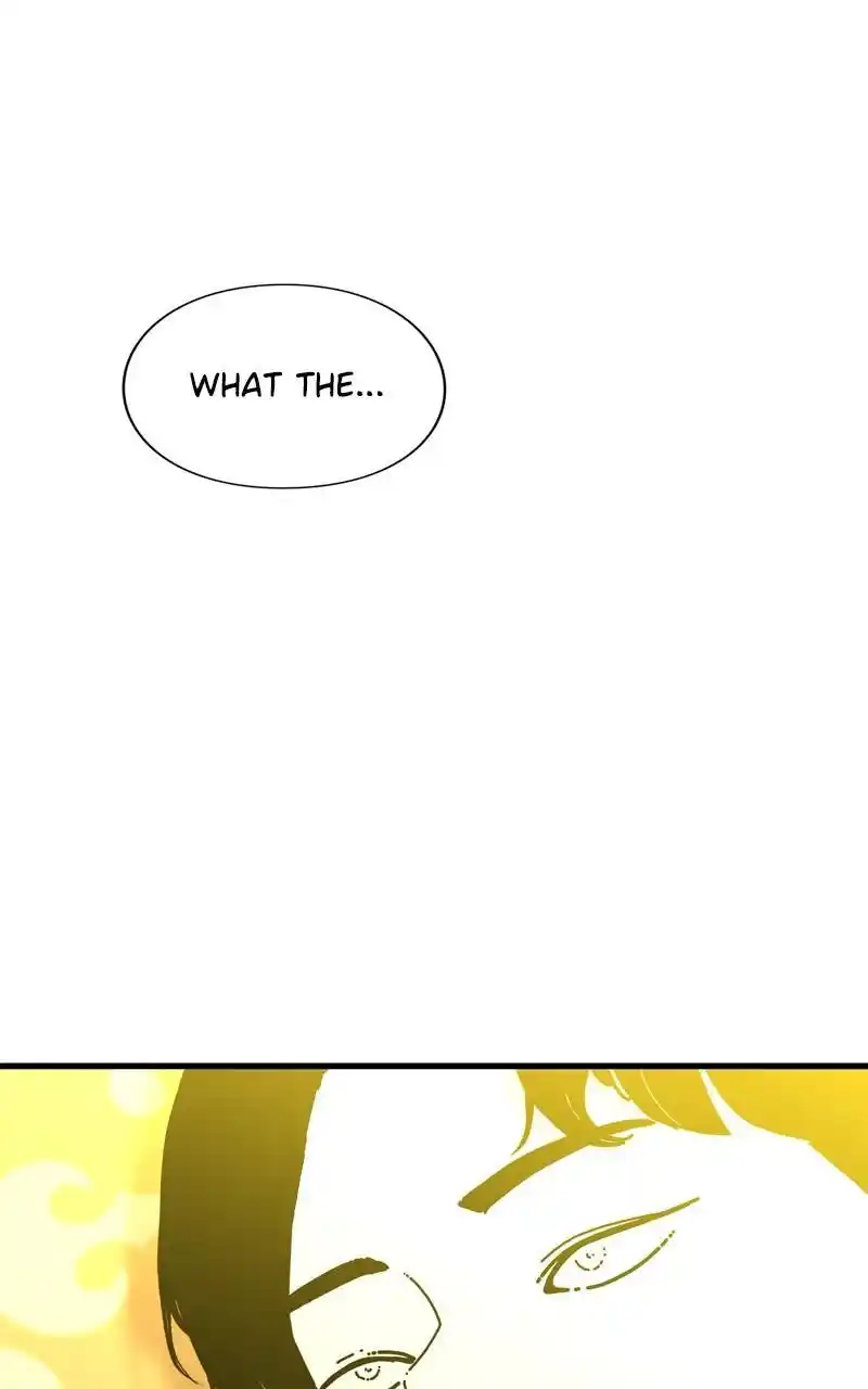 Eyes (Jung Summer) Chapter 103