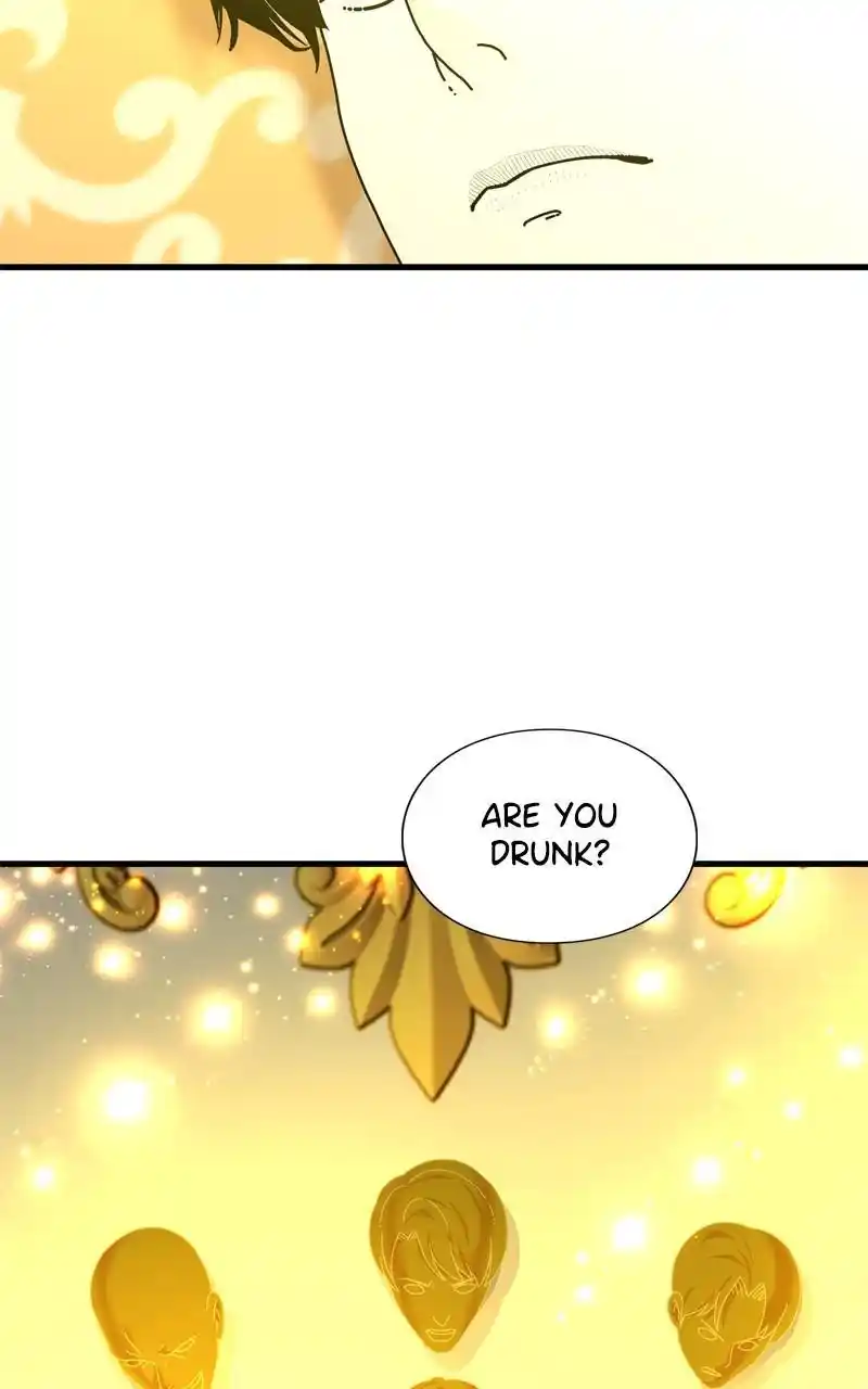 Eyes (Jung Summer) Chapter 103